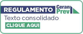 TextoConsolidado_Ceran2025
