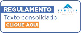 TextoConsolidado_FA2025