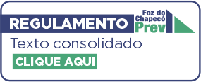 TextoConsolidado_FOZ2025