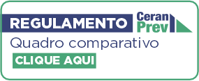 quadro_comparativoCeran2025