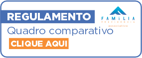 quadro_comparativoFA2025