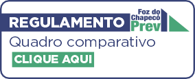 quadro_comparativoFoz2025
