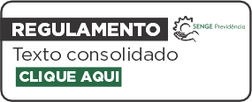TextoConsolidado_senge2025