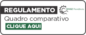 quadro_comparativo_senge2025