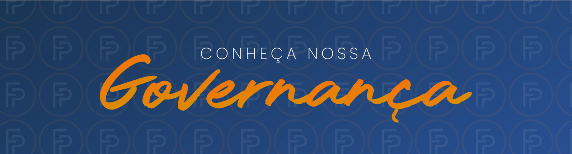 Gestão-V2_03