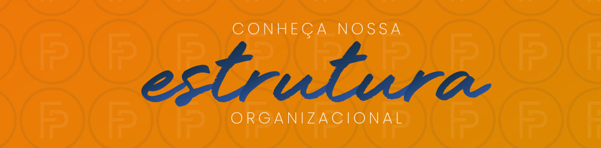 estrututa