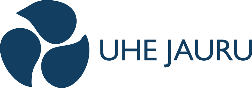 10-jauru
