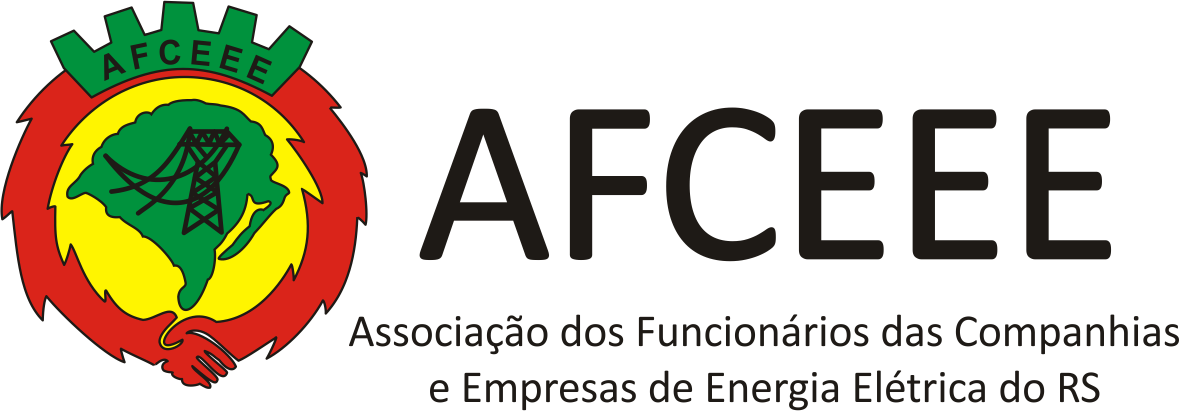 14-AFCEEE