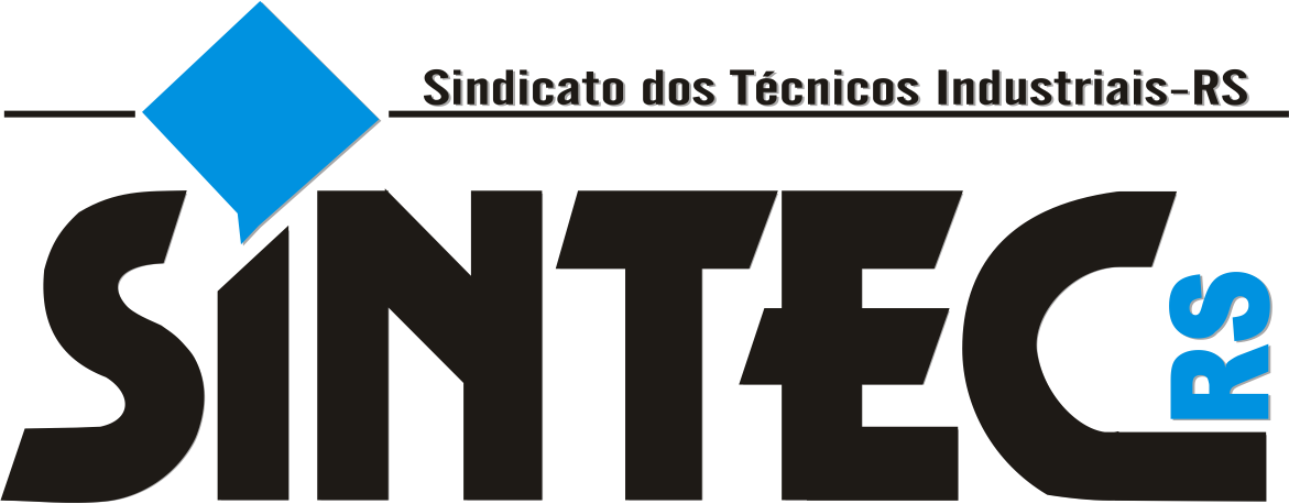 16-sintec