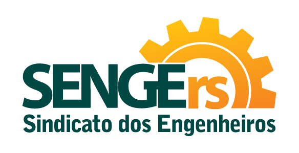 18-senge-01