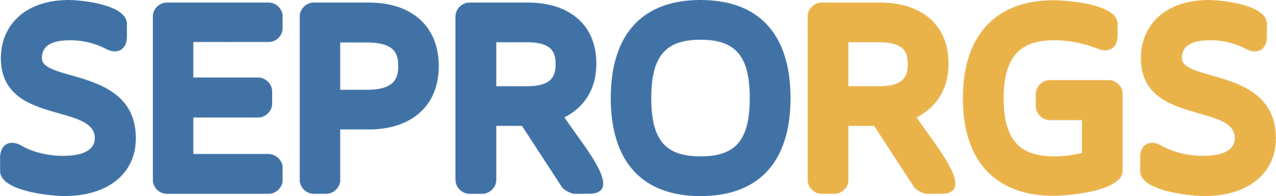 19-SEPRORGS