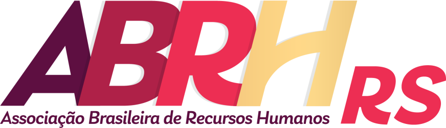 20-ABRH