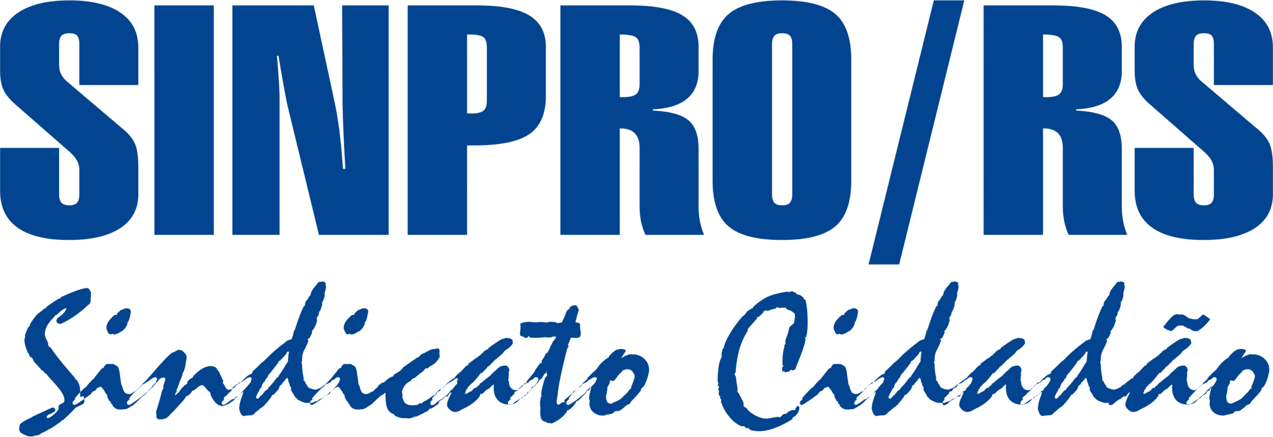22-sinpro rs