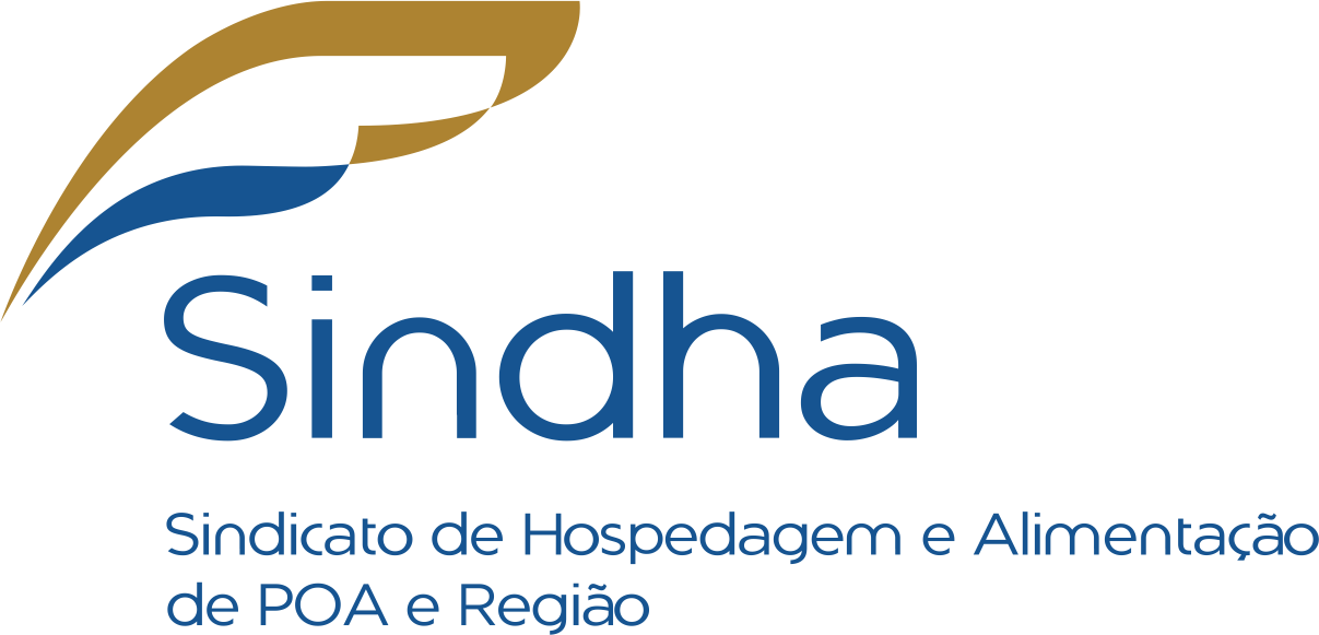 24-Sindha