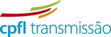 3-cpfltransmissão