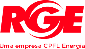 4-RGE