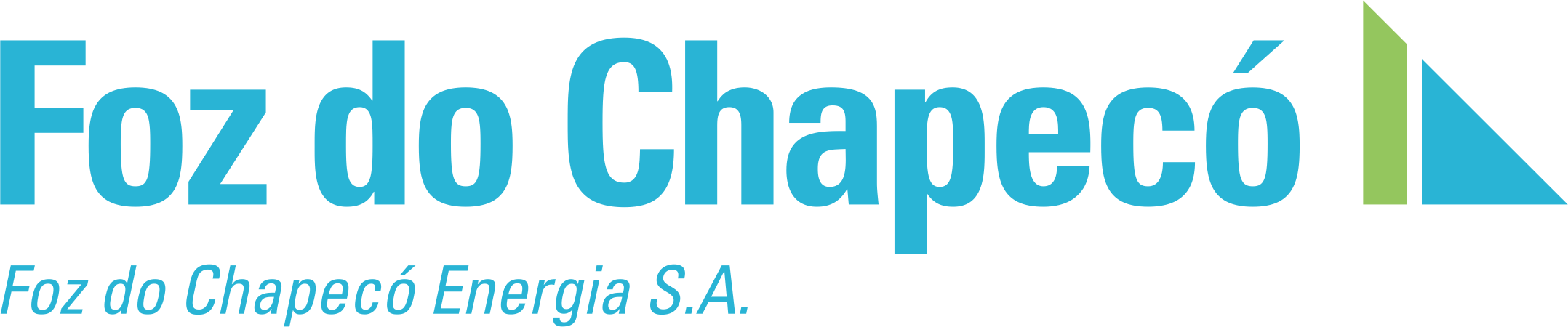 6-foz_chapeco