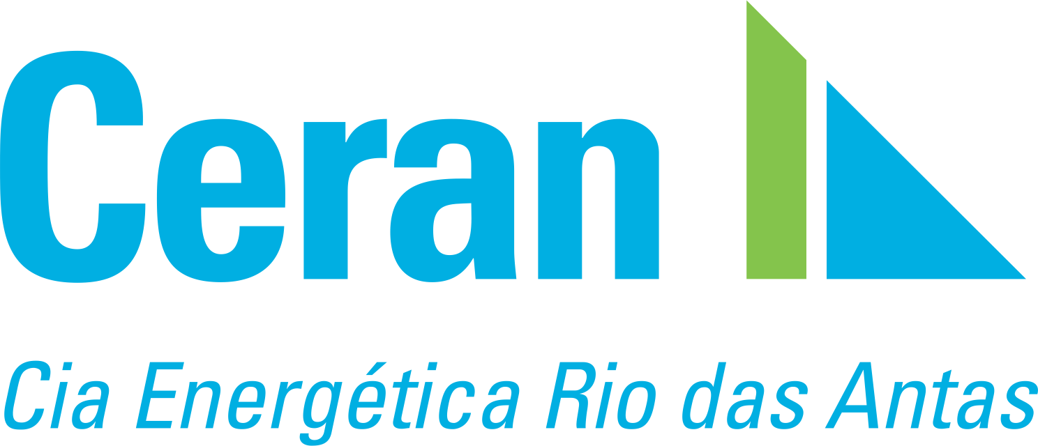 7-ceran