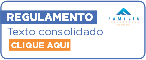 TextoConsolidado_FM2025