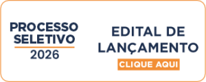 PS_eleicoes2026