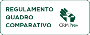 QUADRO COMPARATIVO
