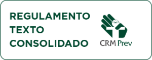 TEXTO CONSOLIDADO