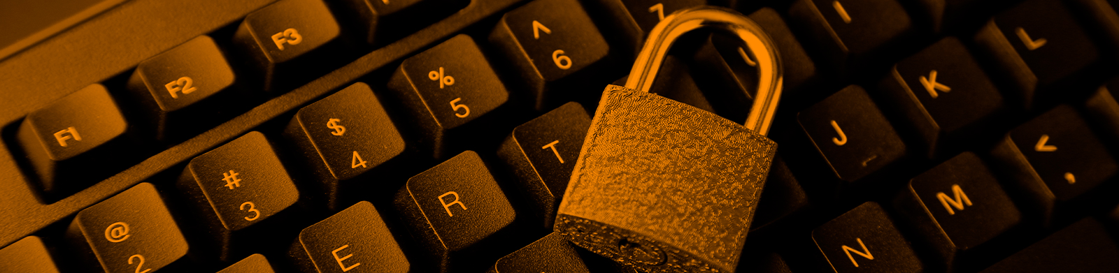privacidade