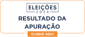 banners_eleicoes2026APURACAO