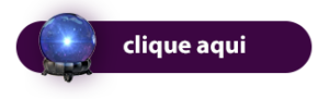 cta