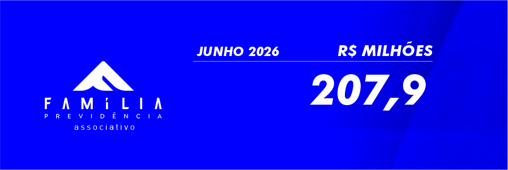 ASSOCIATIVO_062026