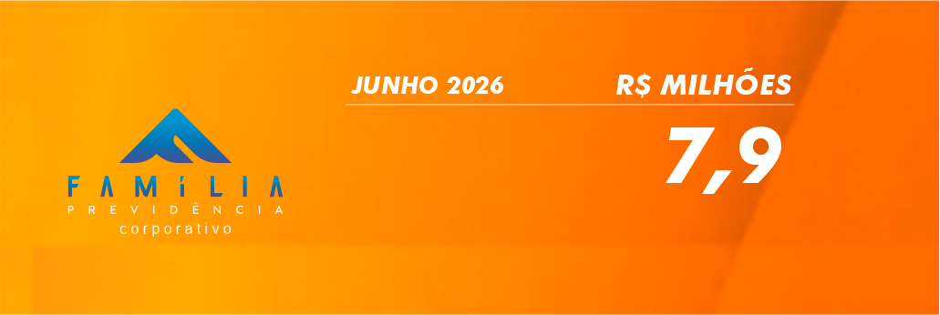 CORPORATIVO_062026