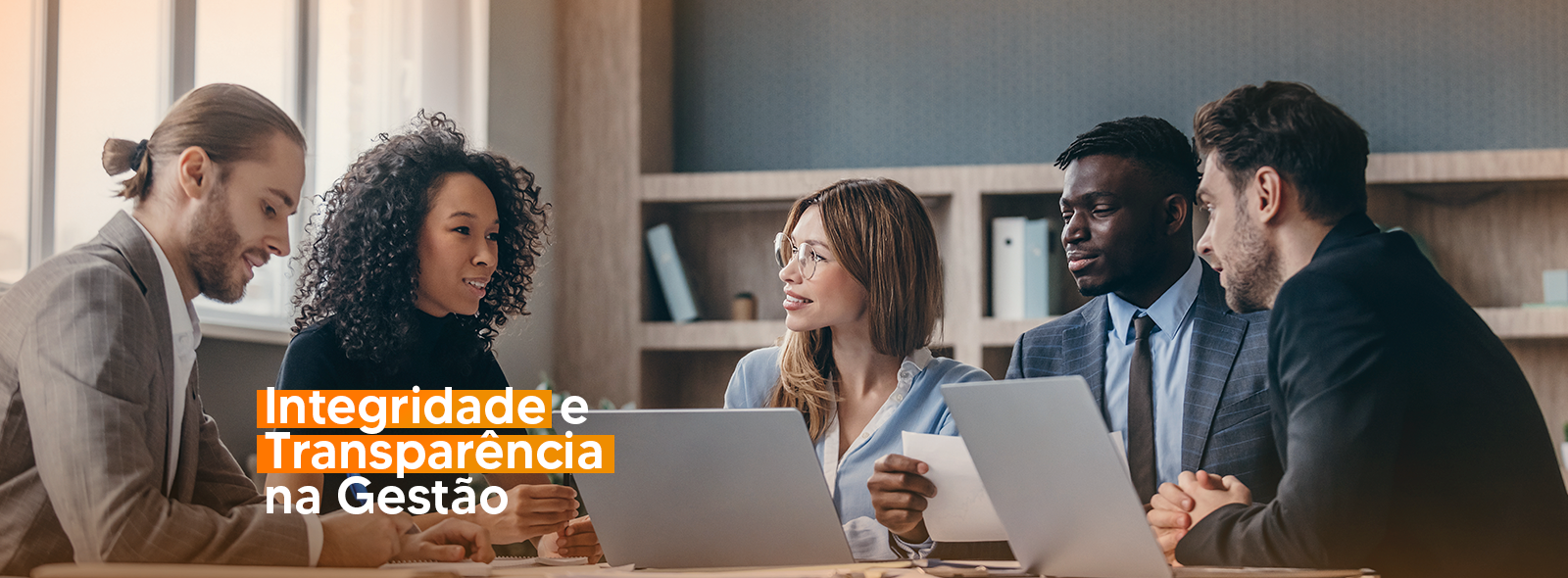 banner-comite de etica