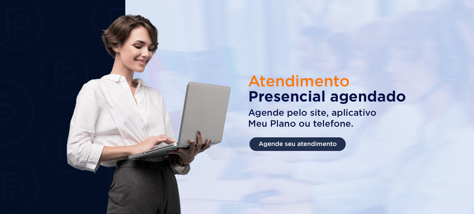 Banners-Home_Agendamento