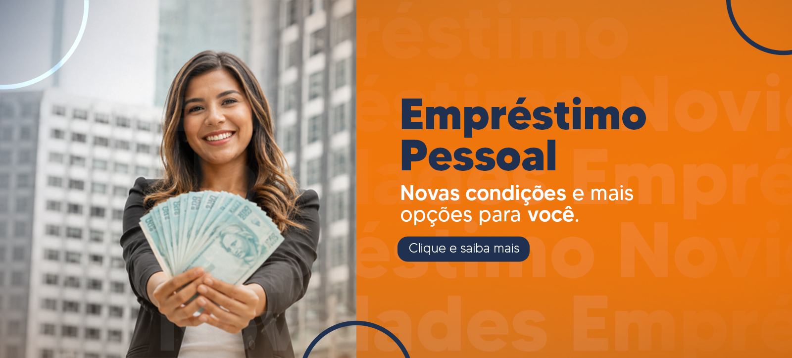 Banners-Home_Emprestimo