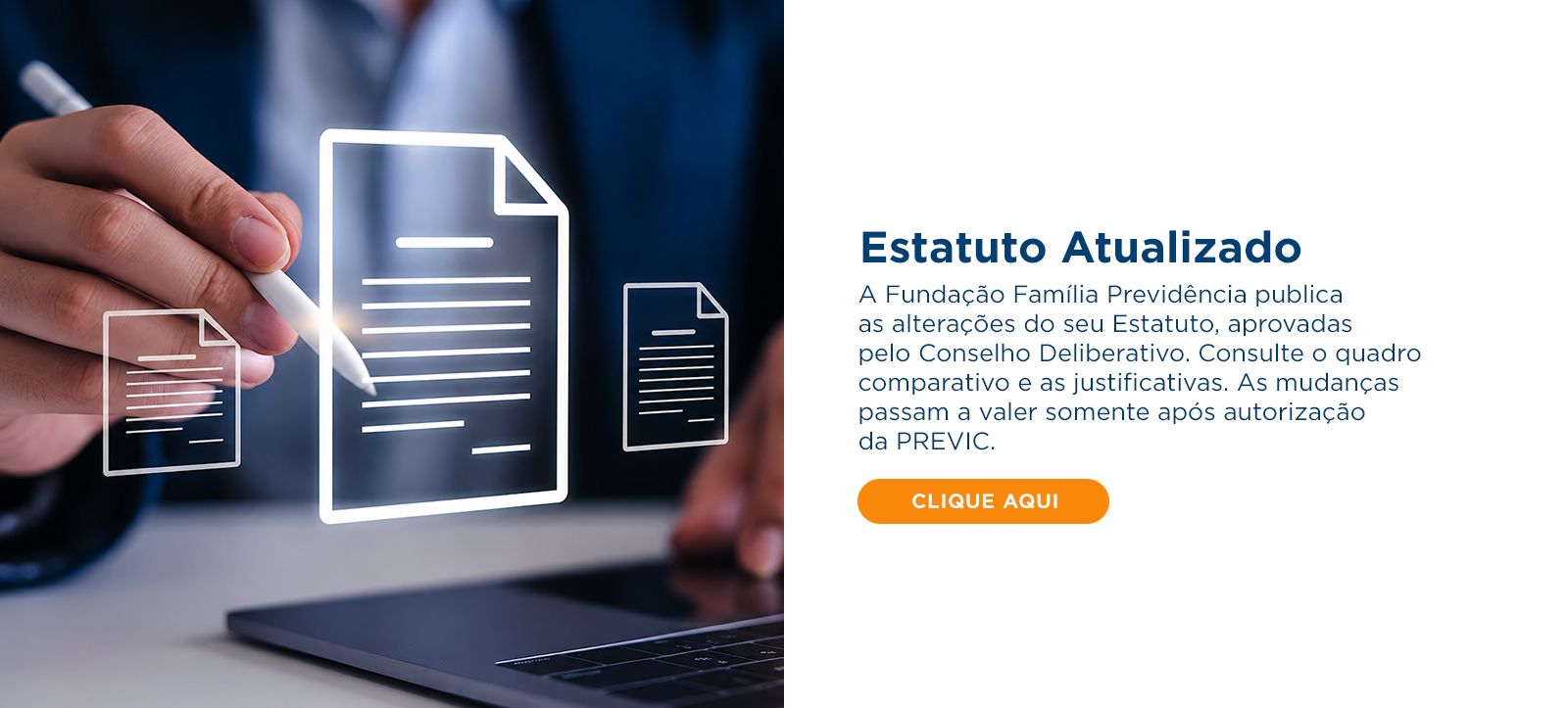 Banners-Home_Estatuto