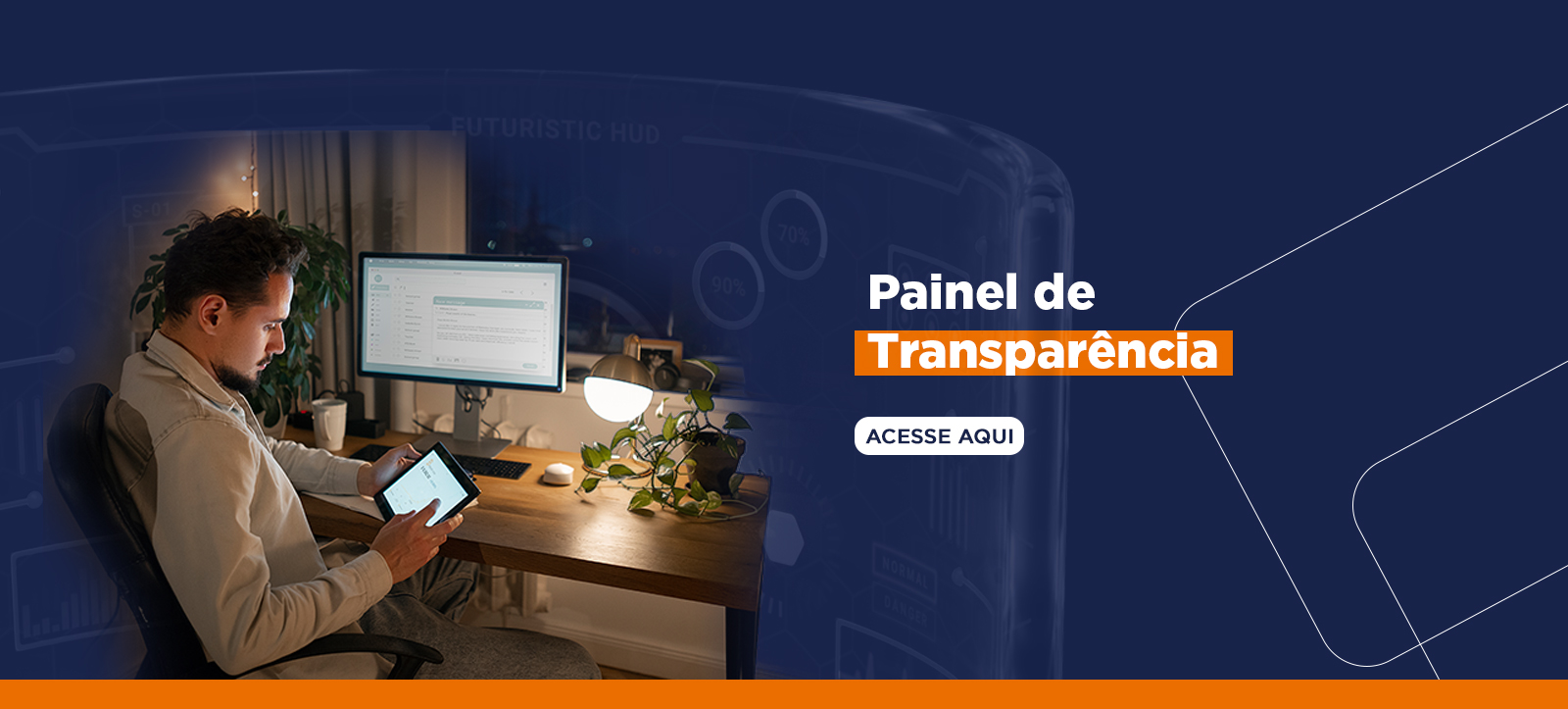 Banners-Home_PainelTransparencia