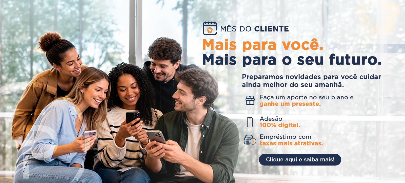 Banners-Home_mes-do-cliente