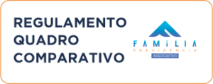 Texto Quadro Comparativo