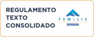 Texto Regulamento