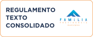 Texto consolidado