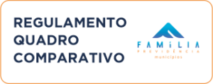 quadro comparativo
